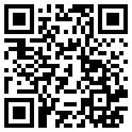云逆水寒v1.3.3