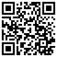 火龙果影视去广告下载 v3.6.0