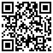小说免费大全app 5.56.1