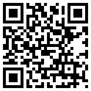 香草直播app免费 v1.0