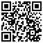 星火直播海外版8000 v1.0.13