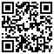 驱蚊神器v1.0.1