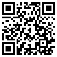 云合app手机版 3.1.17.0