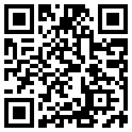 掌中记2.0.0