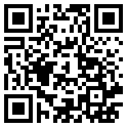 安全出行app 1.1.01111