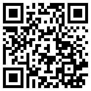 记得赚红包版 1.0.1