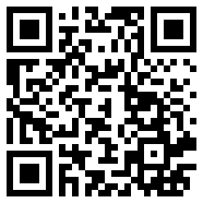 DiskDigger Pro汉化版