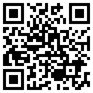 pubgtool画质修改器软件 1.0.6.5