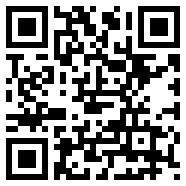 VSC视频编辑器v1.1.0
