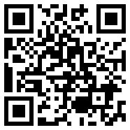 蚂蚁招工v1.7.0