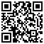 聆听音乐app 1.0.9