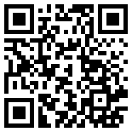 昭召课堂 v1.0.1