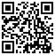 果酱视频剪辑v1.8.5