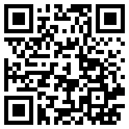茶杯狐app稳定版下载 v1.0.3