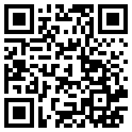 跑步购物者 v0.1
