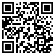 全智能蓝牙遥控器app