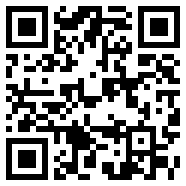 圈甜社区app