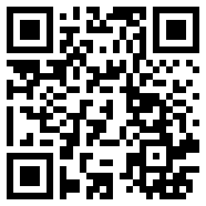 声甜语音安卓版 1.0.9