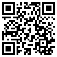 x浏览器app