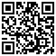 四鼎人力v2.3.9