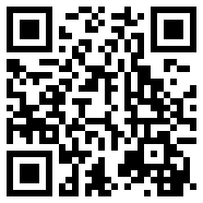 易手游app