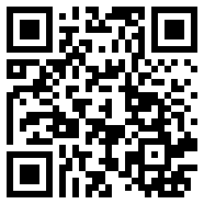 韩小圈稳定版本 v6.1