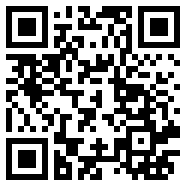 OPENAI CHATGPT