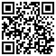 开心刷视频 v1.1.2