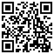 结伴者 1.0.7
