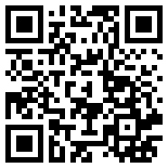 云盛记账app