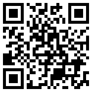 锦江会员app