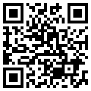 小欢聊社交app最新版  v1.0.151