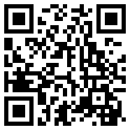 天天快传v1.0.5