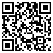 蜜蜂便签 4.0.6