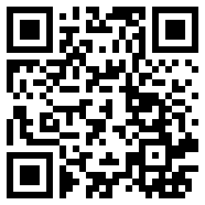 指尖时光v6.3.0