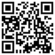 倒数记忆日 v2.1.5