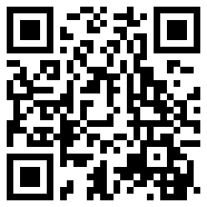 绿色积分appv1.0.0