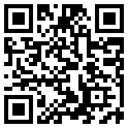欧元卡车司机卡车游戏手机版下载  v1.30