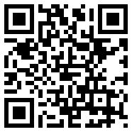 一点资讯红包版 v6.3.9.1