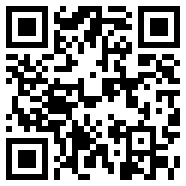 冲吧大肚腩  v1.00.018