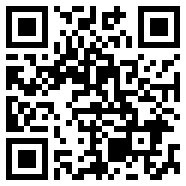 火影忍者忍村大战手游官方版  v1.0.1