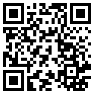 海南e登记app手机版 v2.2.34.0.00