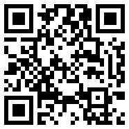 cf小苹果活动助手 v3.10.1.3