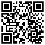 代号行动像素合金游戏官方版  v1.3