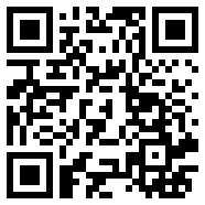 酷酷倒数日v1.0.1