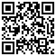 MT Photosv1.18.1