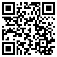 超级罗盘指南针最新app2022 2.5