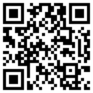 一码通行 1.1.0