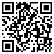 生活帮手app下载 v1.2
