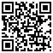 单词锁屏v1.5.2